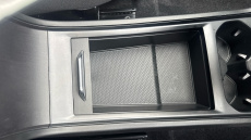 MG MG4 125kW SE [Nav] EV 49kWh 5dr Auto Electric Hatchback